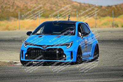 media/Oct-06-2024-Extreme Speed (Sun) [[566413cb2b]]/Blue/Session 3 (Turn 14)/